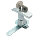 Dolap Kilidi / Çelik Dolap Kilitleri 